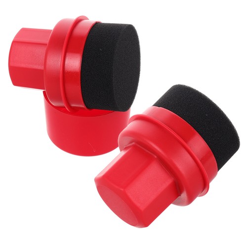 Pcs polisseuse lustreuse - pcs,