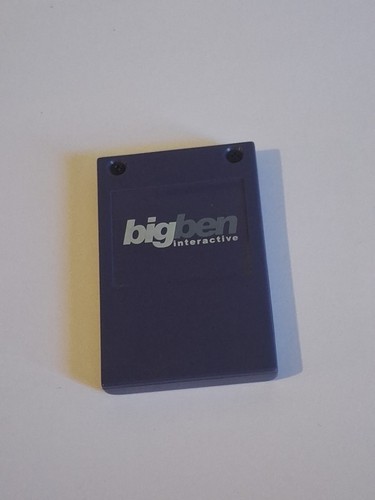 Carte memoire nintendo - memoire,