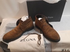 chaussure ERMENEGILDO ZEGNA