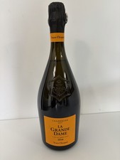 Veuve Clicquot CHAMPAGNE LA