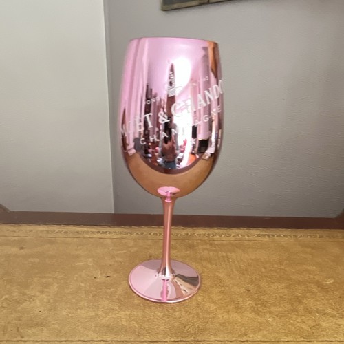 Grande flûte champagne - flûte, à