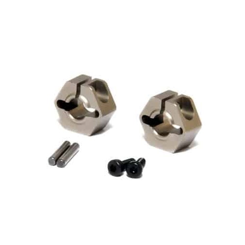 Hobao op1 0076 cnc aluminum - hobao,