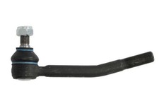 REINHOCH Rotule de direction