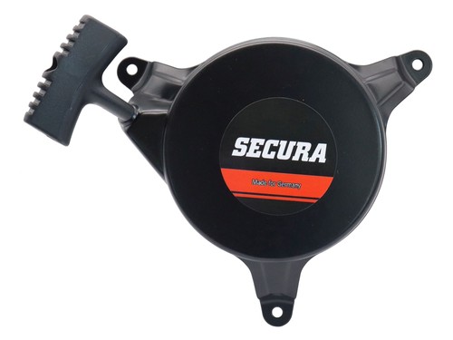 Lanceur adapté pour honda - lanceur,