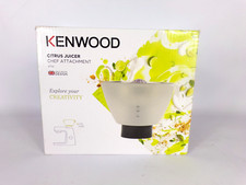 Presse agrumes Original KENWOOD AT312