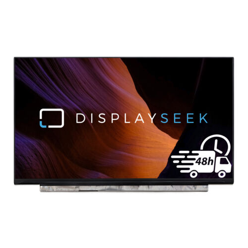 Dalle ecran lenovo m133nwr9 - ecran,