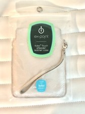 Genuine Kobo Touch n905