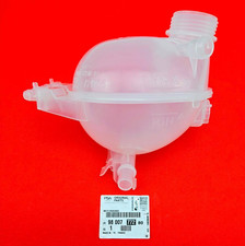 Original Peugeot Balancing Tank Coolant C2 C3 C4 207 208 301 - 9800777280