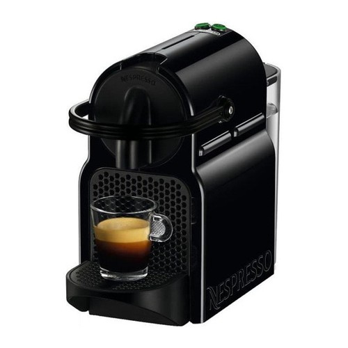 Machine café delonghi - machine,