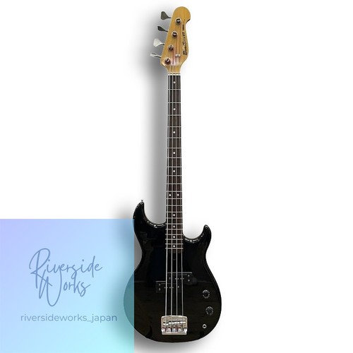 Guitare basse yamaha - guitare,