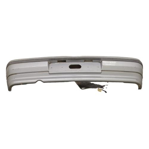 Pare choc arriere - , clio