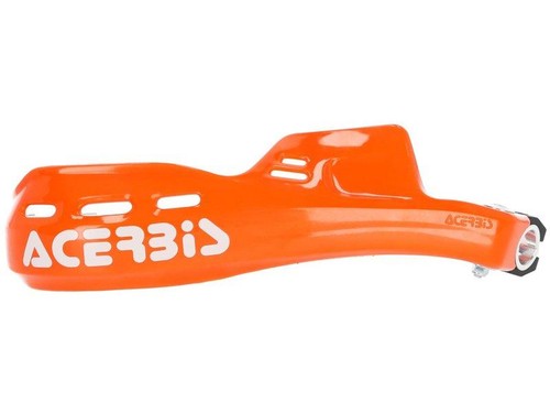 Acerbis protège mains - acerbis, rally