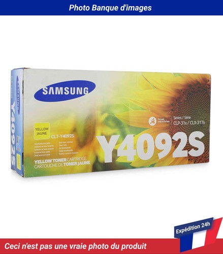 Clt y4092s els - samsung, clp-315