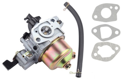 Carburateur pour honda - pour,