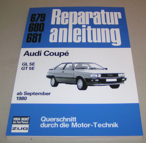Manuel réparation audi - manuel, /