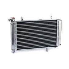 QUAD Radiateur de