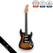 Guitare Fender Japan ST62G