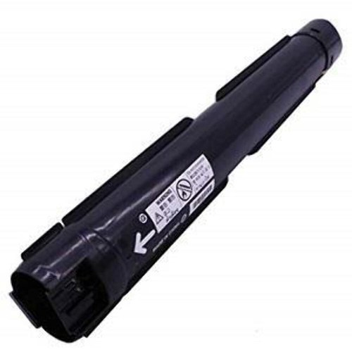 Toner 5022 compatible - 5022,