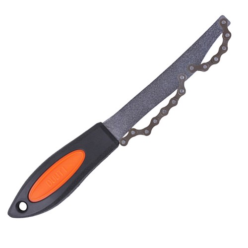Vélo cassette roue remover - vélo,