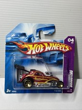 Hotwheels 1/64 🇨🇵 Fiat