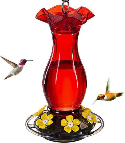 Hummingbird feeder for - feeder,