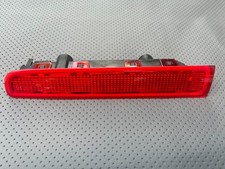 Original VW additional third brake light Transporter T5 T6 left