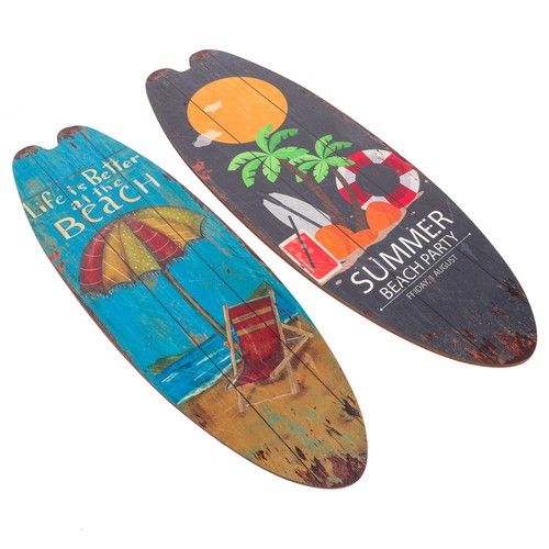 Pcs planche surf - planche,
