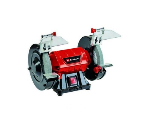 Einhell italy bench - einhell, grinder