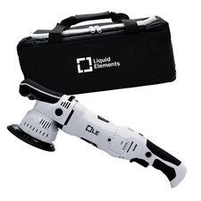 Liquid Elements T3200 –