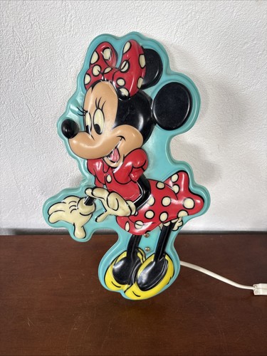 Lampe applique murale disney - murale,