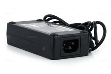 DPS-60PB DELTA 60W 12V 5A AC/DC ADAPTER
