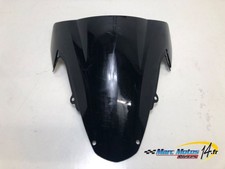 BULLE SUZUKI 1000 GSXR  2004