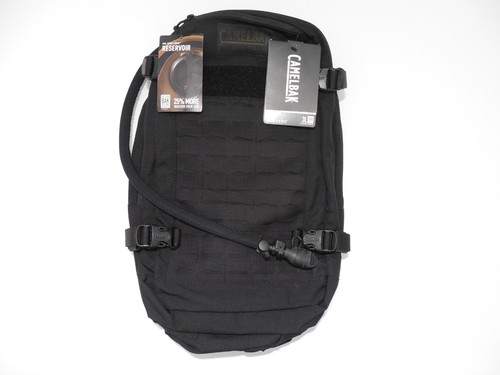 Camelbak hawg 3l 100 - camelbak, h.a.w.g.