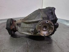 2103510805 différentiel