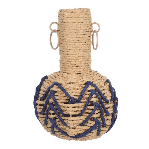 Porte plantes décoratif - décoratif, vase