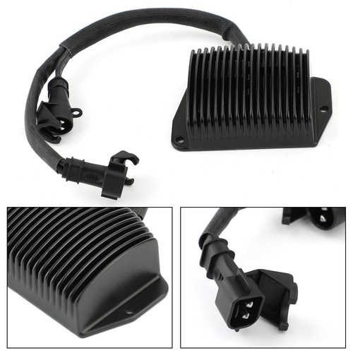 Regulateur tension pour - de,
