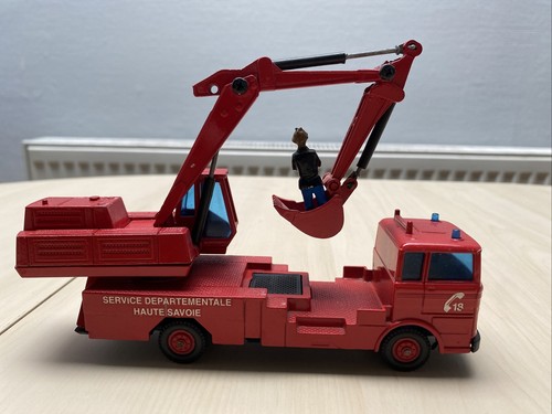Mercedes camion solido - mercedes,