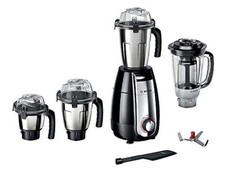 Bosch appliances truemixx pro - appliances,