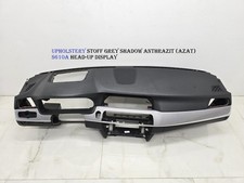 ✅✅✅BMW F10 F11 Série 5