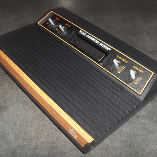 Hdmi usb console atari - hdmi,