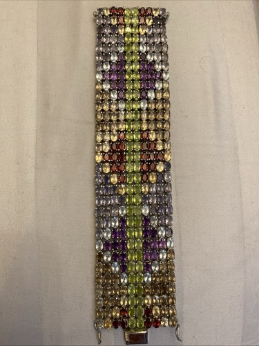 Bracelet argent 925 - 925, de