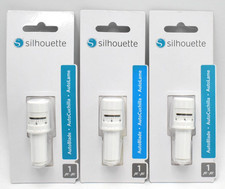 Silhouette AutoBlade