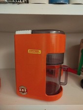 Jouet Berchet Cafetière