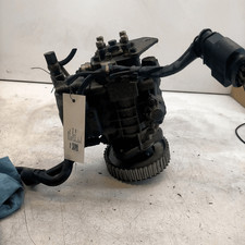 038130107KX Pompe d'injection