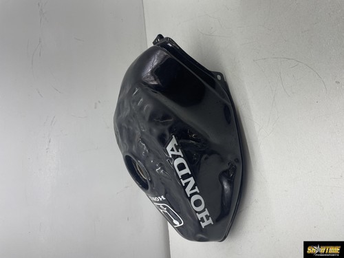 Honda interceptor 750 - 94-97,