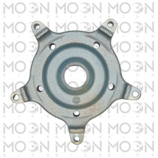 Moyeu De Roue Arrière