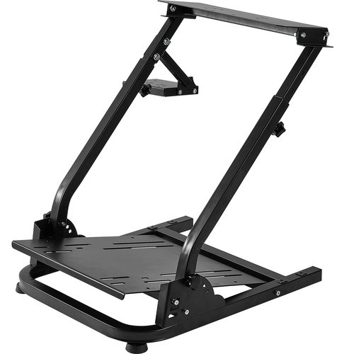 Support simulateur de - de,