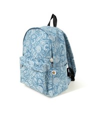 A BATHING APE BABY MILO MEDIUM