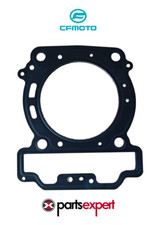 NEUF OEM CF MOTO joint de culasse CF MOTO 520 450 550 600 800 1000
