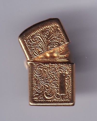 Rare pins pin tabac - rare, pin's